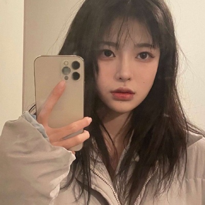 qq图像大全2025年图像女