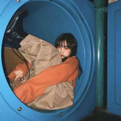 2025qq头像女最新版的图片