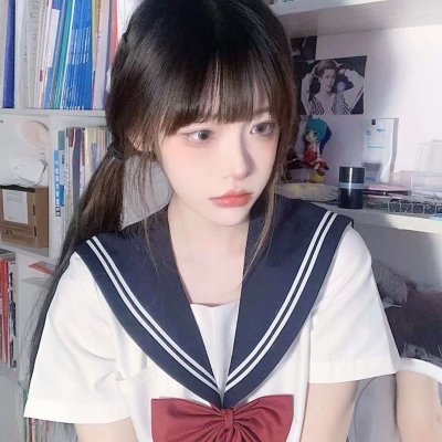 头像闺蜜图片2025最火爆