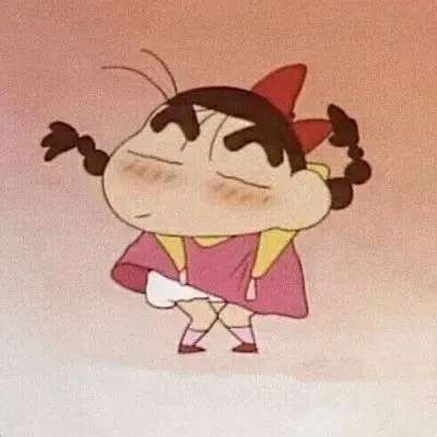2025年搞笑沙雕头像图片