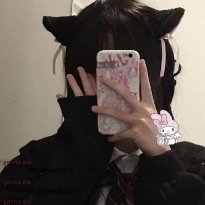 2025年超火女头像图片