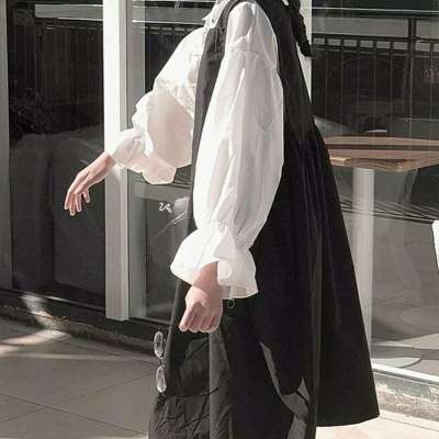 2025最火头像真人女生可爱图片