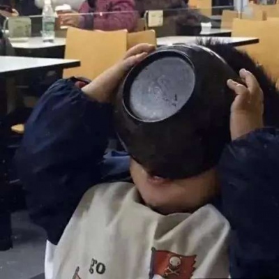 好看情头2025新款