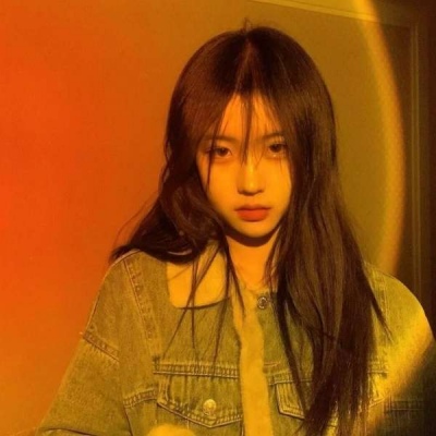 头像图片2025最火爆温柔女生