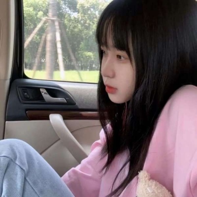 2025qq女生头像 优质 高清