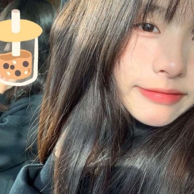 适合女生2025最火的头像图片
