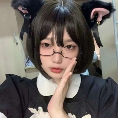 2025年超火女头像图片