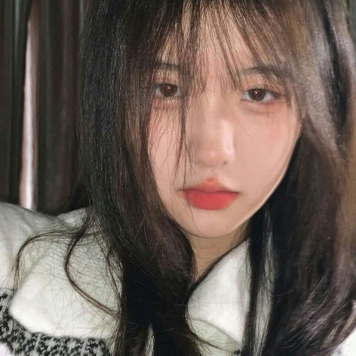 抖音头像图片2025最新款女