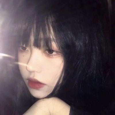 头像图片2025最火爆温柔女生