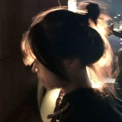 女2025最火头像