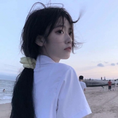 头像闺蜜图片2025最火爆