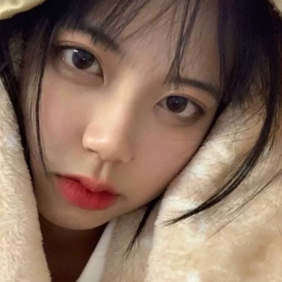 2025高清优质女头像