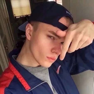 2025欧美男头图片