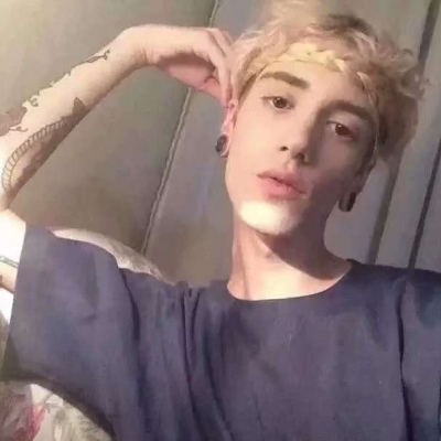 2025欧美男头图片