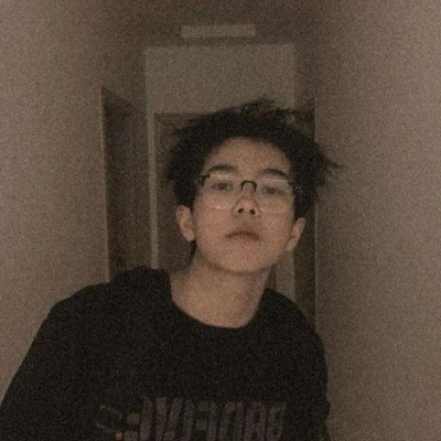 微信头像好看的2025年男生图片
