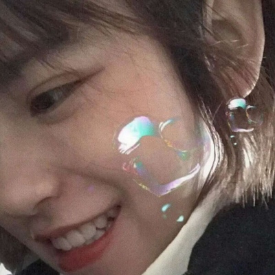 2025头像最新版女生高清图片