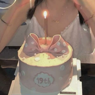 女生好看的头像2025年图片