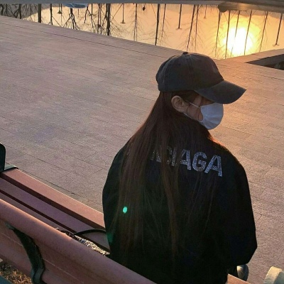 2025头像最新版女生高清图片