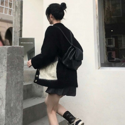 2025头像最新版女生高清图片