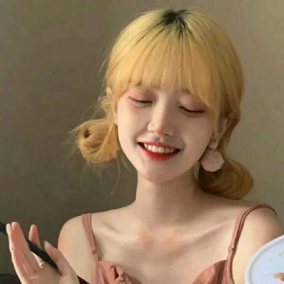 2025头像最新版女生高清图片