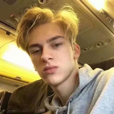 2025欧美男头图片
