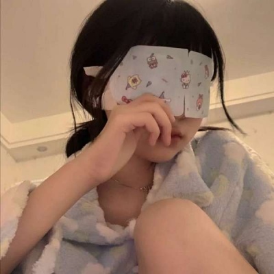女生好看的头像2025年图片
