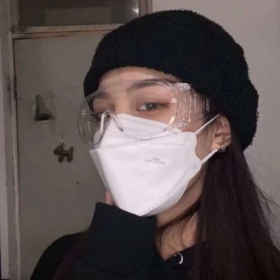 高清女头2025最新版图片
