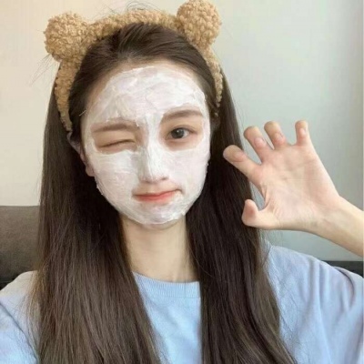 好看又耐看有品味的女生头像图片