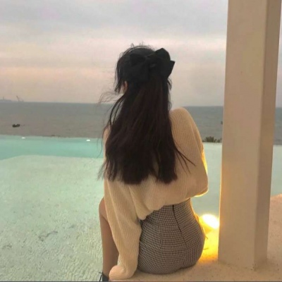 招桃花头像女生专用