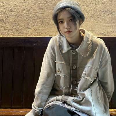 神明女生真人头像图片