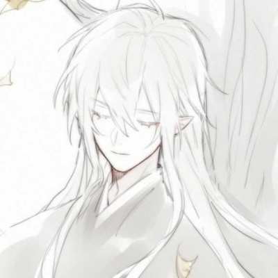 微信头像2025最新男生动漫图片