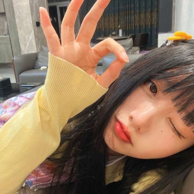 大气有格局微信头像女成熟唯美图片