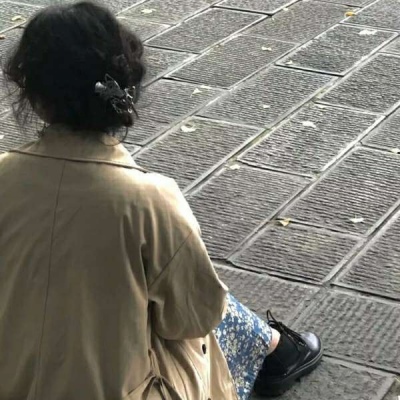 微信女生头像2025最火网红图片