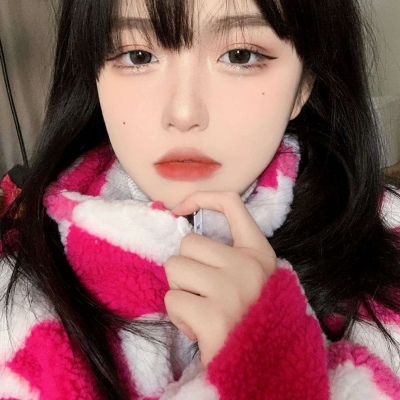 大气有格局微信头像女成熟唯美图片