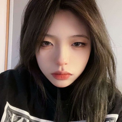 大气有格局微信头像女成熟唯美图片