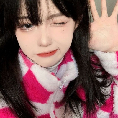 大气有格局微信头像女成熟唯美图片