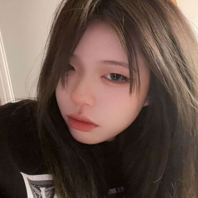 大气有格局微信头像女成熟唯美图片
