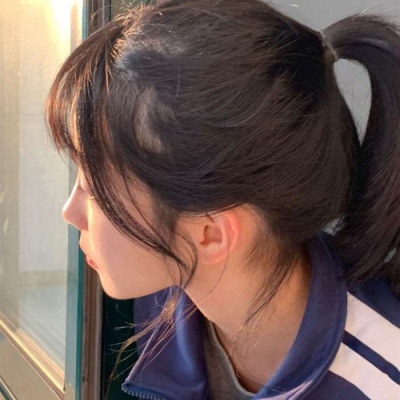 大气有格局微信头像女成熟唯美图片