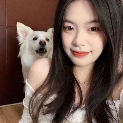 大气有格局微信头像女成熟唯美图片
