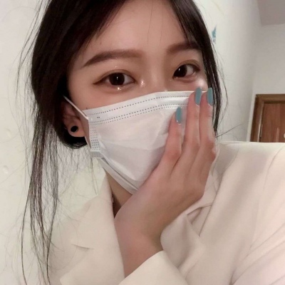 大气有格局微信头像女成熟唯美图片