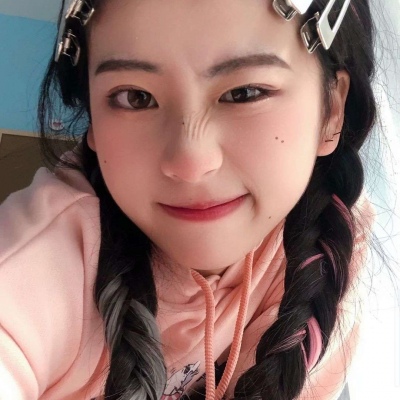 大气有格局微信头像女成熟唯美图片