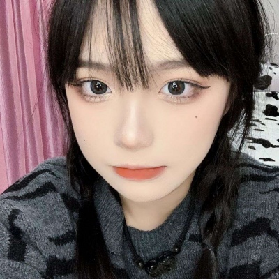 大气有格局微信头像女成熟唯美图片