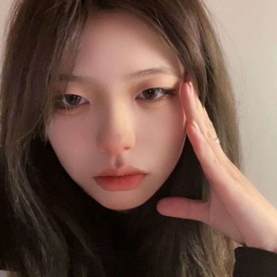 大气有格局微信头像女成熟唯美图片