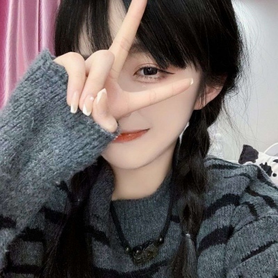 大气有格局微信头像女成熟唯美图片