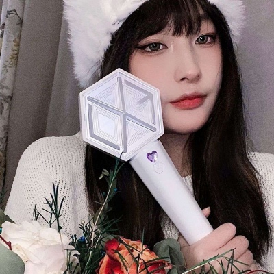 大气有格局微信头像女成熟唯美图片