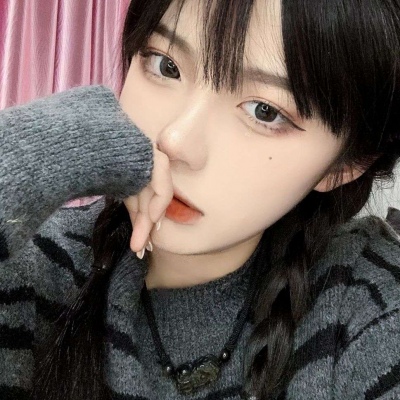 大气有格局微信头像女成熟唯美图片