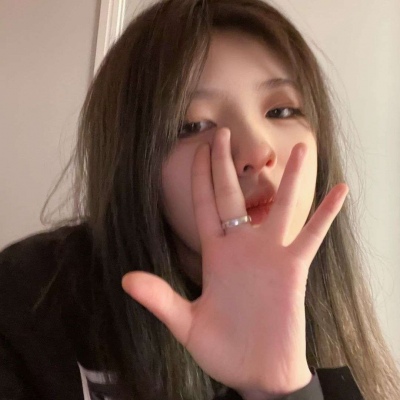大气有格局微信头像女成熟唯美图片