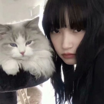 2025爆火真人闺蜜头像图片