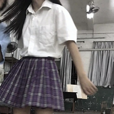 2025超火双人闺蜜头像图片
