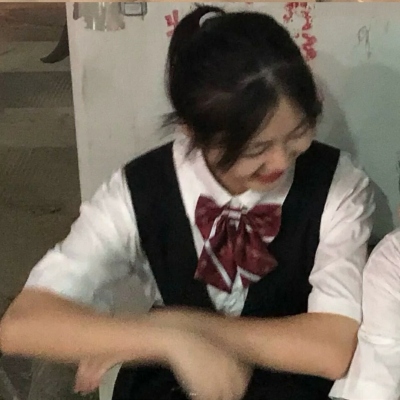 2025超火双人闺蜜头像图片